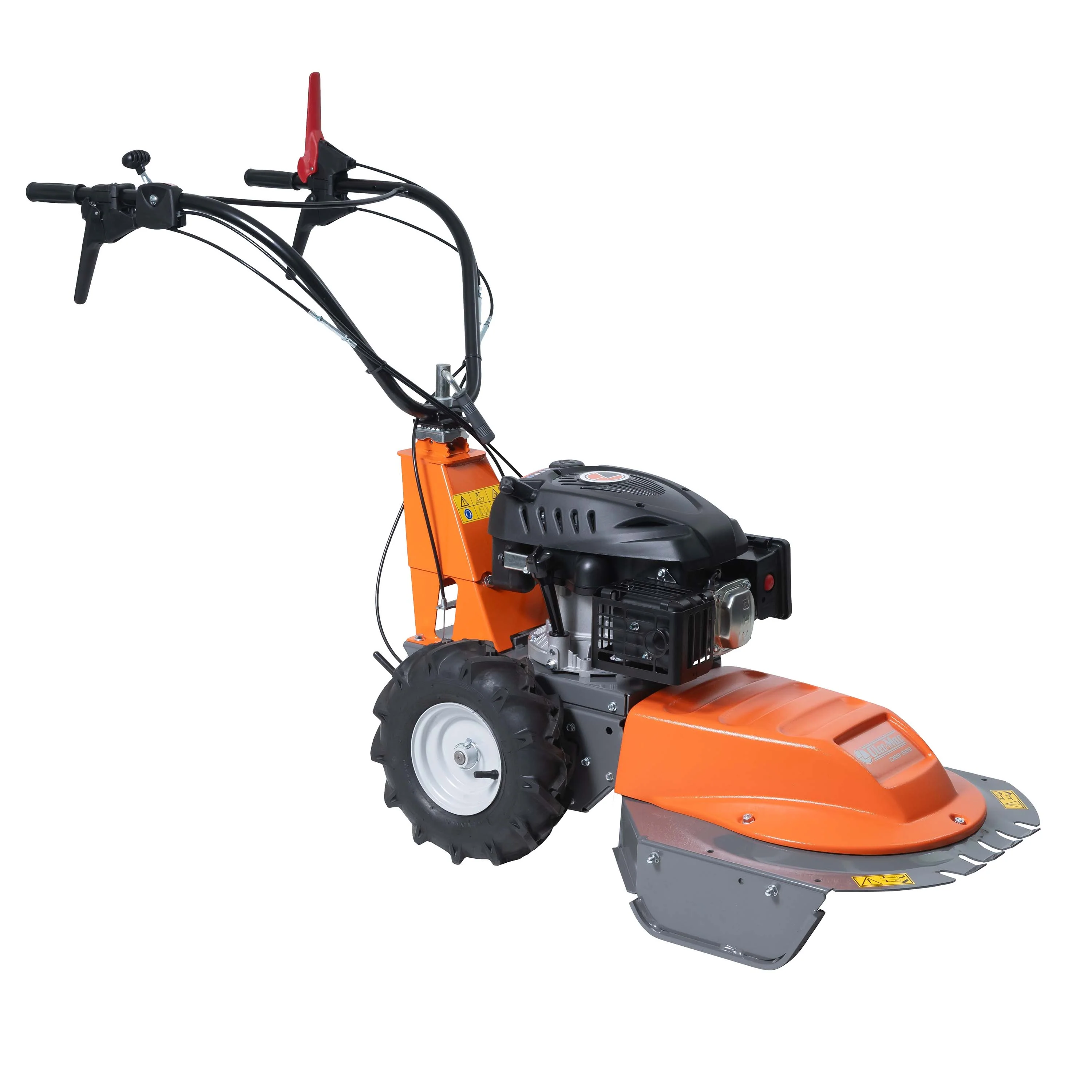 Miniature 1